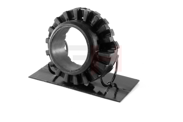 Vedruamordi tugilaager GH-629309 GH 4895452AA LANCIA