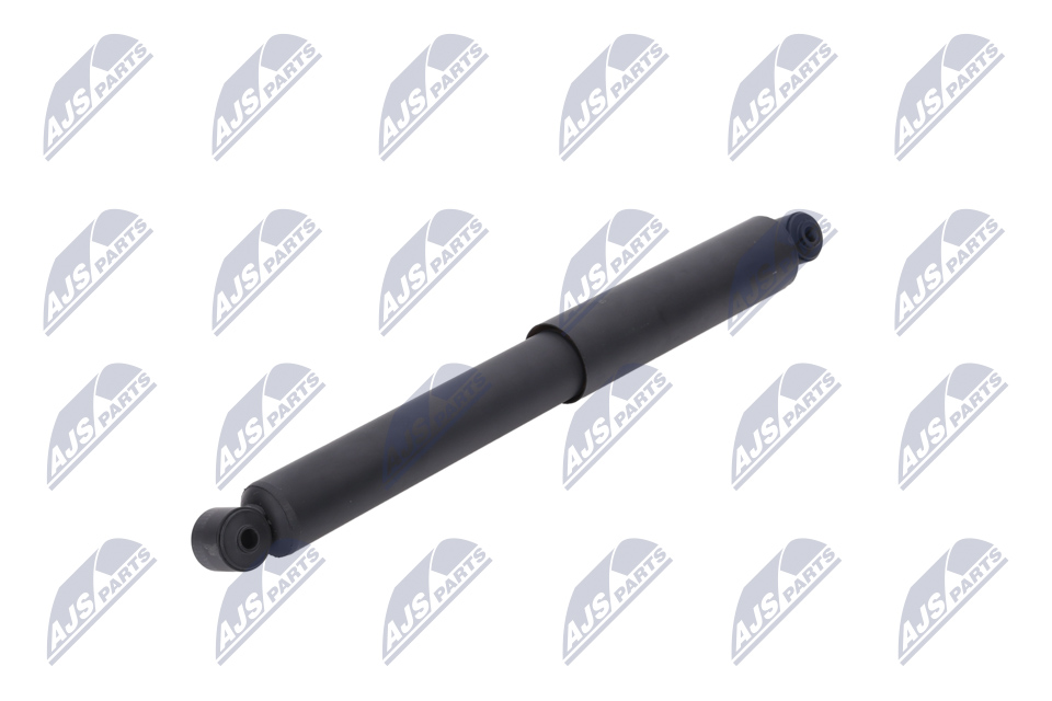 Stoßdämpfer A-CH-066 NTY 5208 9751AD A-CH-066 Stoßdämpfer NTY 52089751AD HYUNDAI