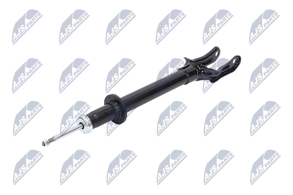 Amortyzator SMART NTY A-CH-077