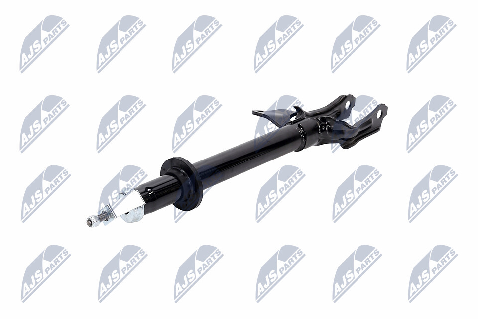 NTY A-CH-082 Federbein Jeep Grand Cherokee wk2 6.4 SRT8 4x4 468 PS Benzin Kosten