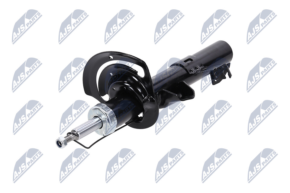 Lengéscsillapítók NTY Jaguar XJ A-CH-083