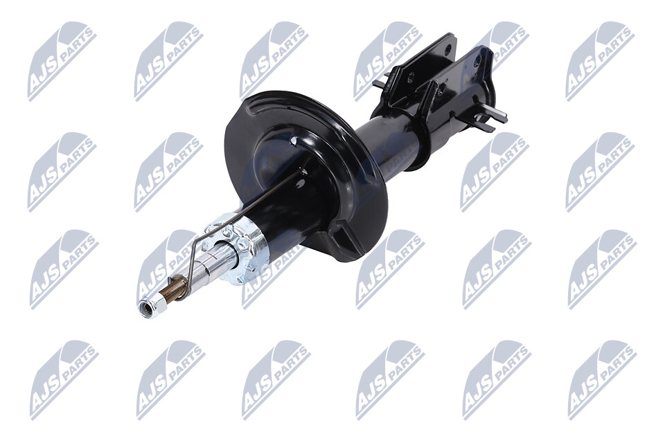 Ammortizzatore A-FT-052 NTY 50 701 558 FIAT