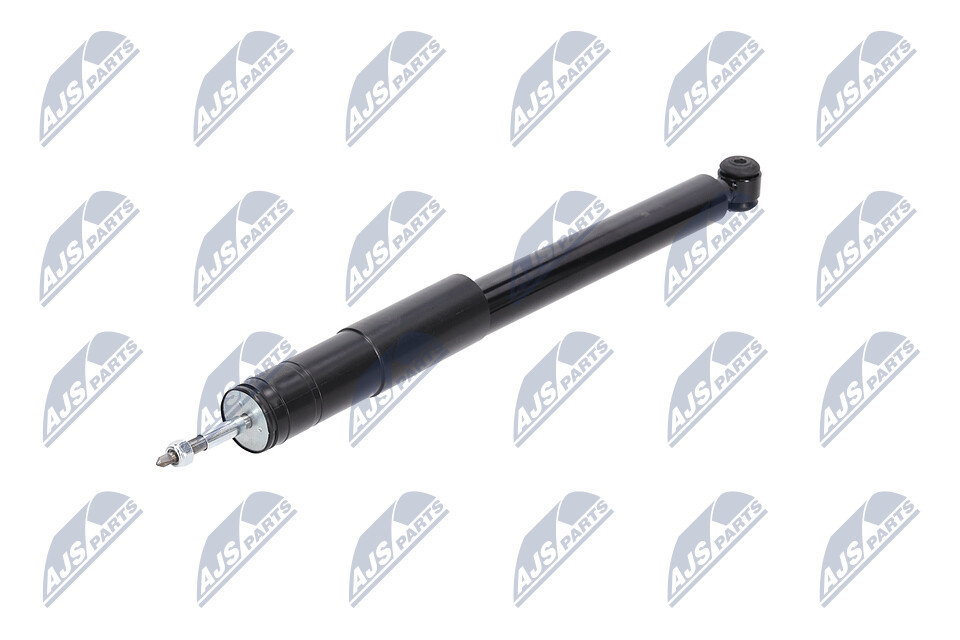 A-ME-049 Dämpfer MERCEDES-BENZ M-Klasse NTY kaufen