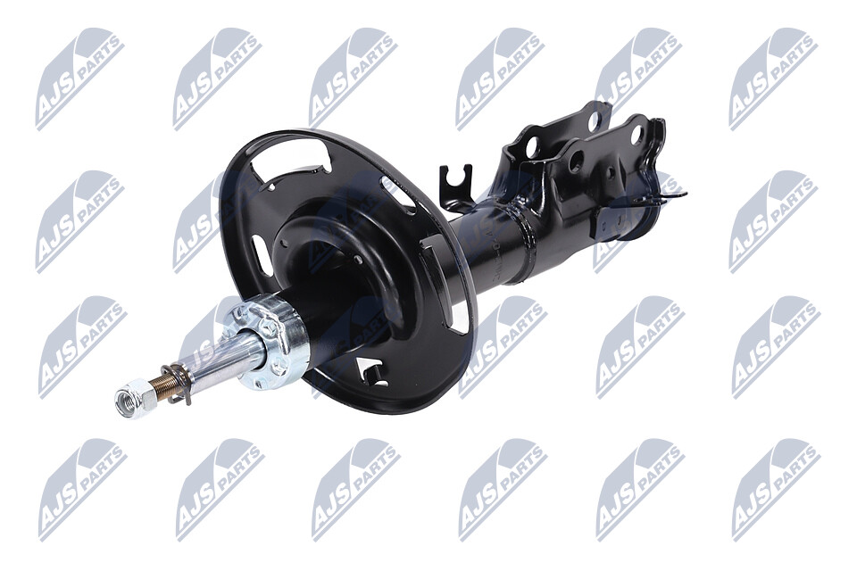 Amortyzator A-MZ-044 NTY DA6A-34-900A TOYOTA