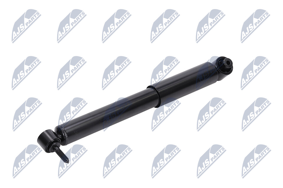 Støddæmper A-RE-010 NTY 8200290537 HYUNDAI