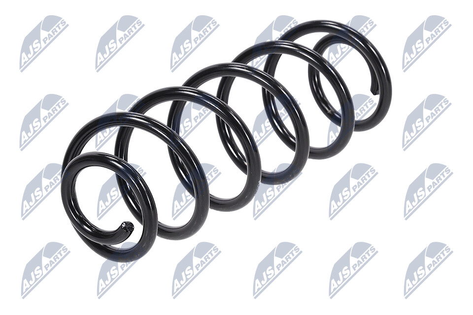 ASZ-AU-004 Molas NTY AUDI A4