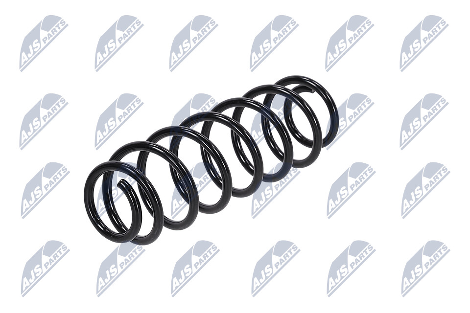 NTY ASZ-AU-051 Molas AUDI A2 (8Z0) 1.2 TDI 61 cv Diesel preço
