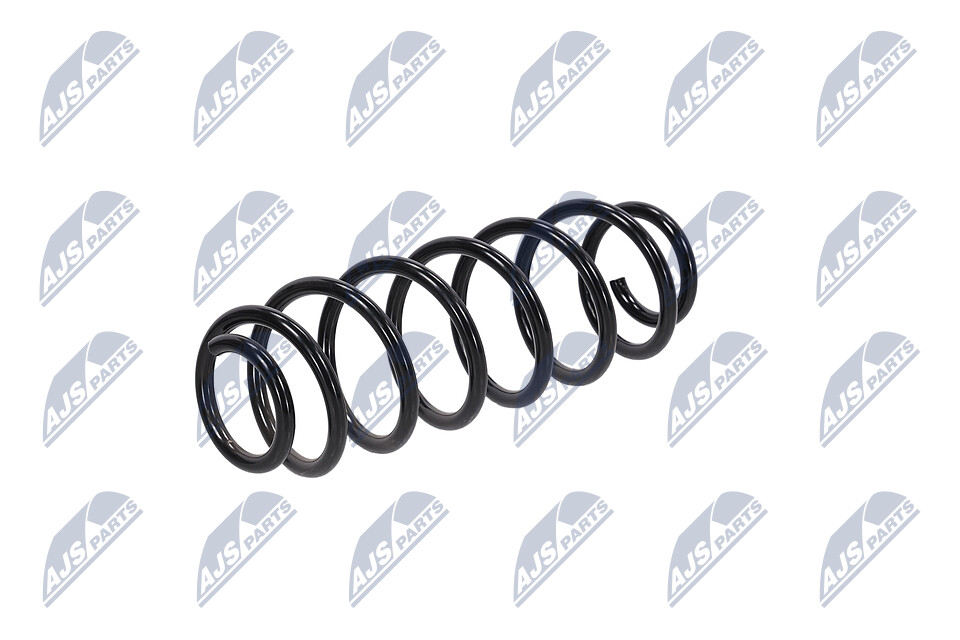 Molas de suspensão NTY A4 ASZ-AU-055 baratos