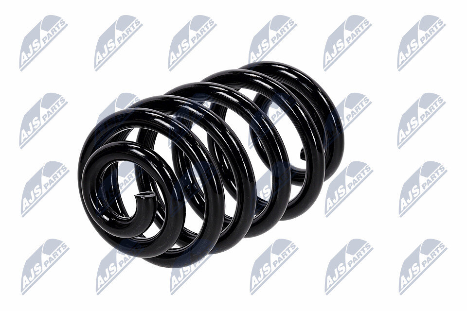 Chassisveer ASZ-BM-013 NTY 33 53 3 413 080 BMW