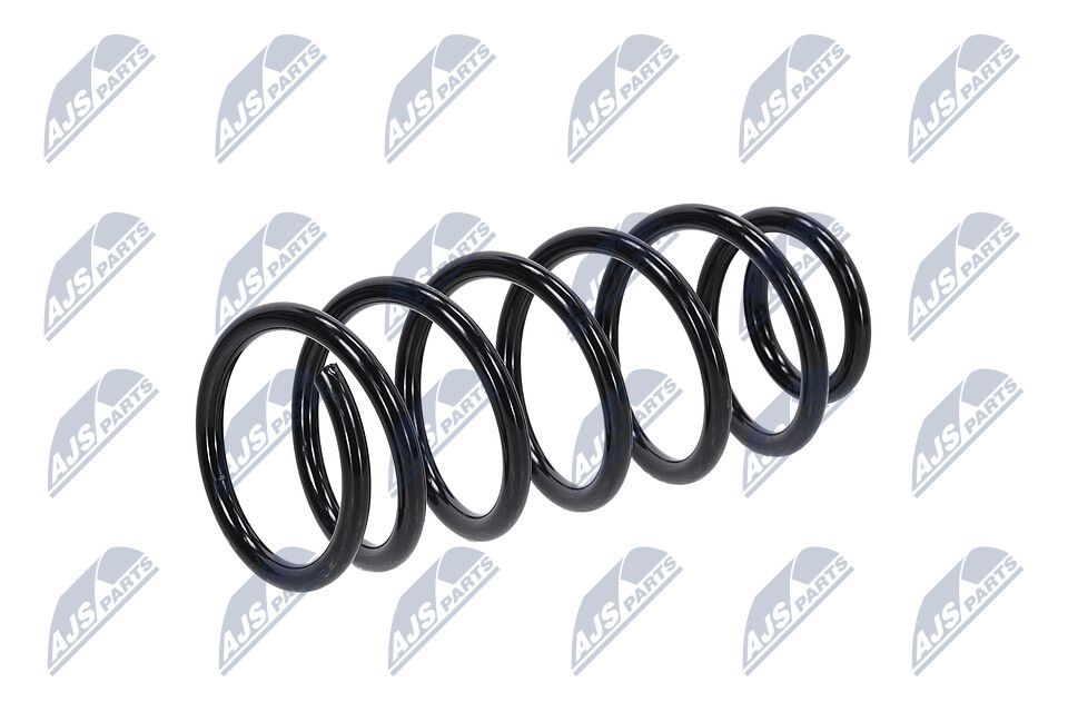 NTY ASZ-BM-037 Kierrejouset Mini r56 1.6 Cooper 115 hv Bensiini hinta