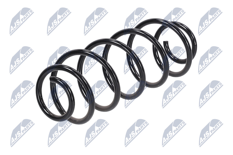 Jousi (auton jousitus) ASZ-CT-020 NTY 5102G1 CITROËN