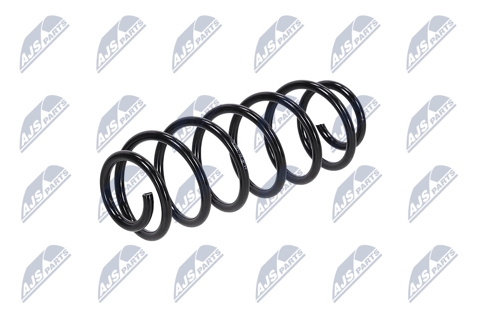 Chassisveer ASZ-FR-021 NTY 1 514 540 FORD