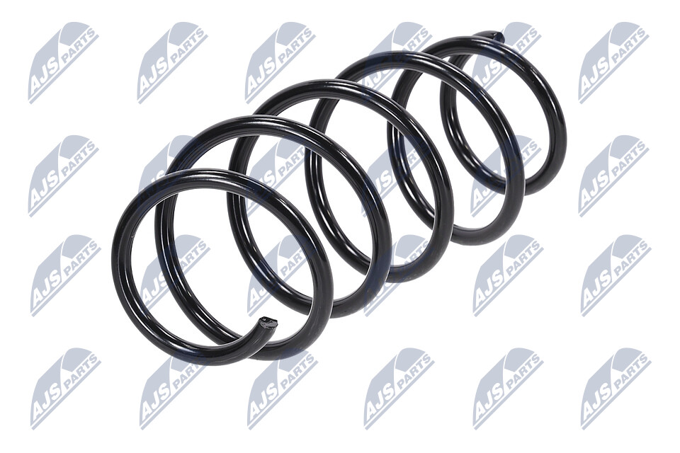 ASZ-FR-051 Molas NTY FORD S-MAX