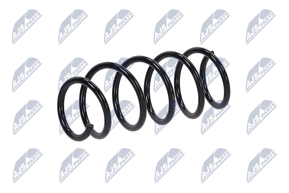 Molas NTY Ford S-MAX ASZ-FR-057