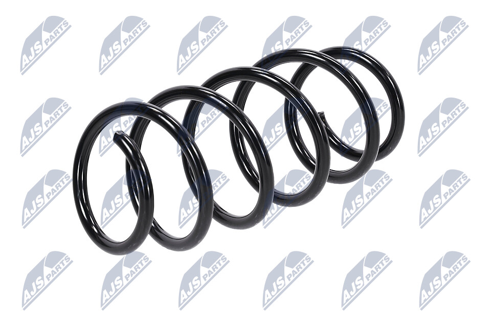 Chassisveer ASZ-FR-059 NTY 1775673 FORD