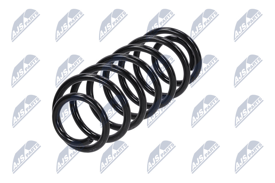 Fjeder ASZ-FR-060 NTY 1859224 FORD