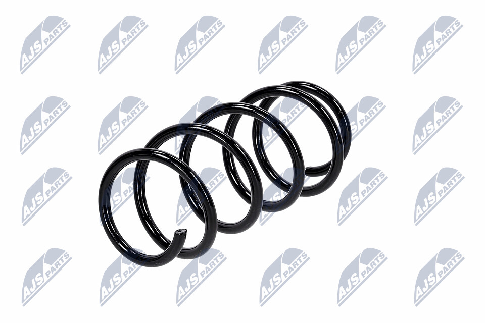 Jousi (auton jousitus) ASZ-PL-037 NTY 312111 OPEL