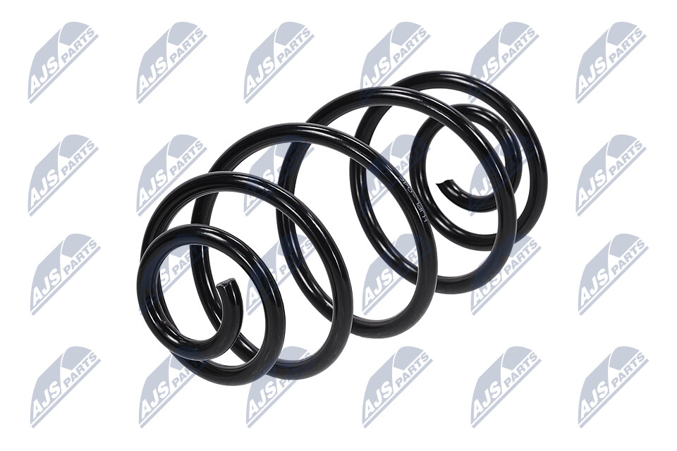 ASZ-PL-046 NTY Jouset SKODA