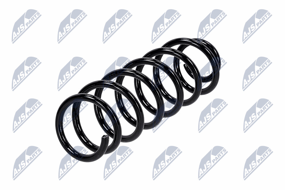 Ressort NTY RENAULT ASZ-RE-020