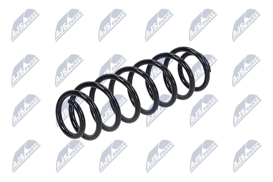 ASZ-VW-036 NTY Spiraalveer BMW goedkoop