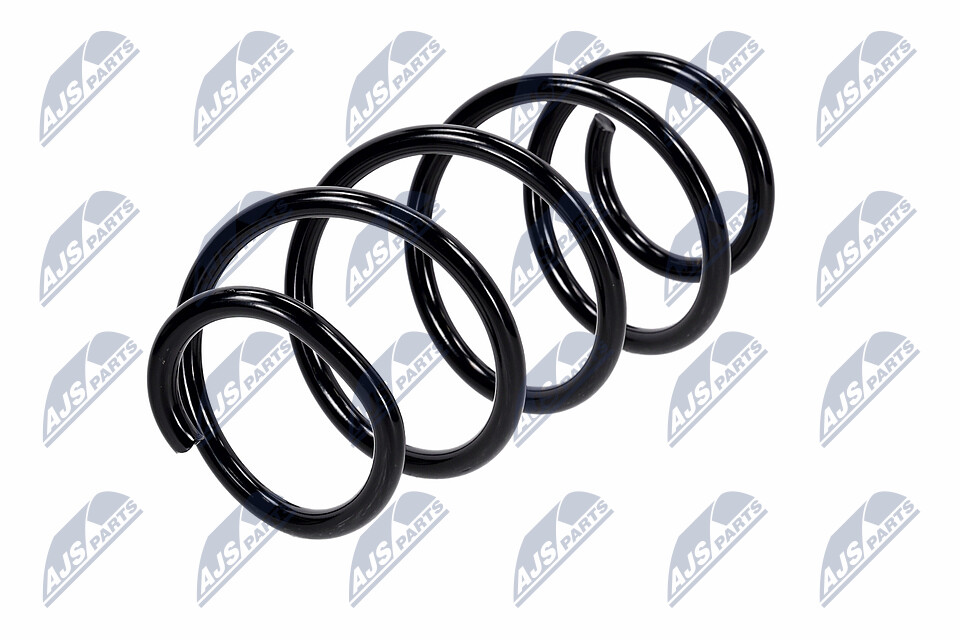 ASZ-VW-055 NTY Veren BMW goedkoop