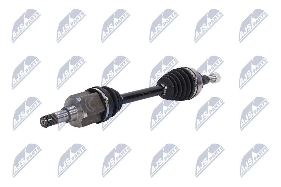 NPW-FR-211 Antriebswelle NTY 1783755 FORD