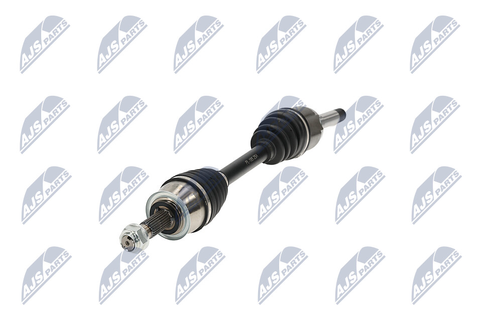 Jeu de joints, arbre de transmission NPW-PL-185 NTY 94 52 2011 SAAB
