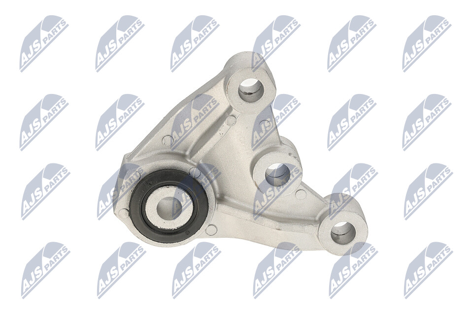 Motorsteunlager ZPS-CH-121 NTY 51999639 JEEP