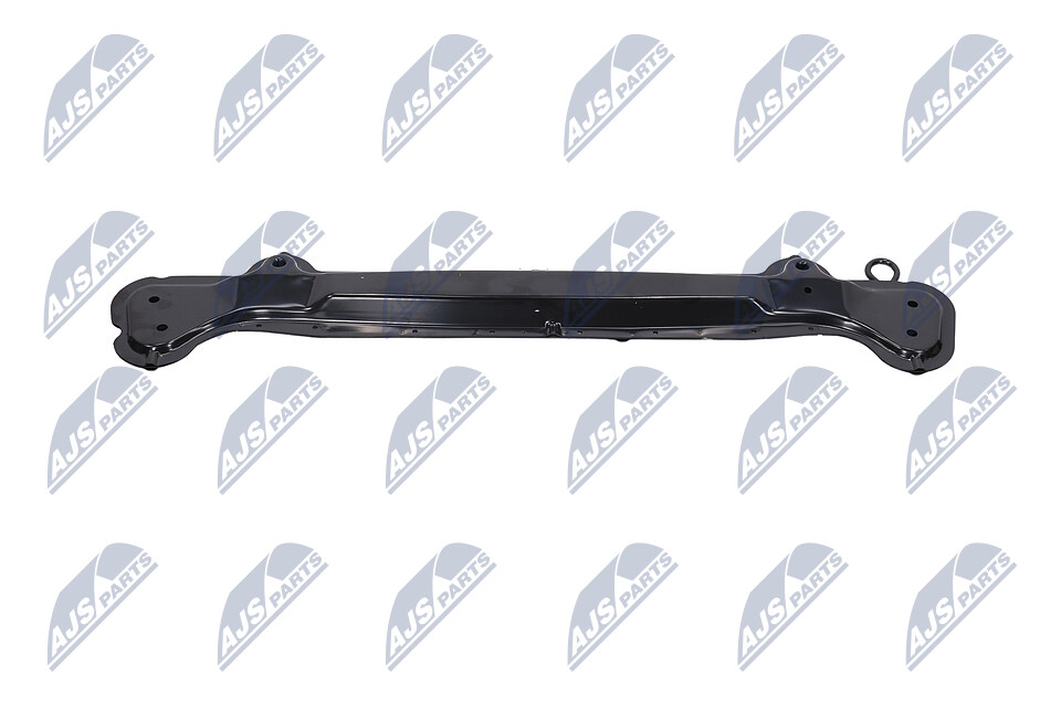 NTY ZRZ-PE-013 Subframe CITROËN Jumpy I Van 2.0 HDi 109 Pk Diesel prijs