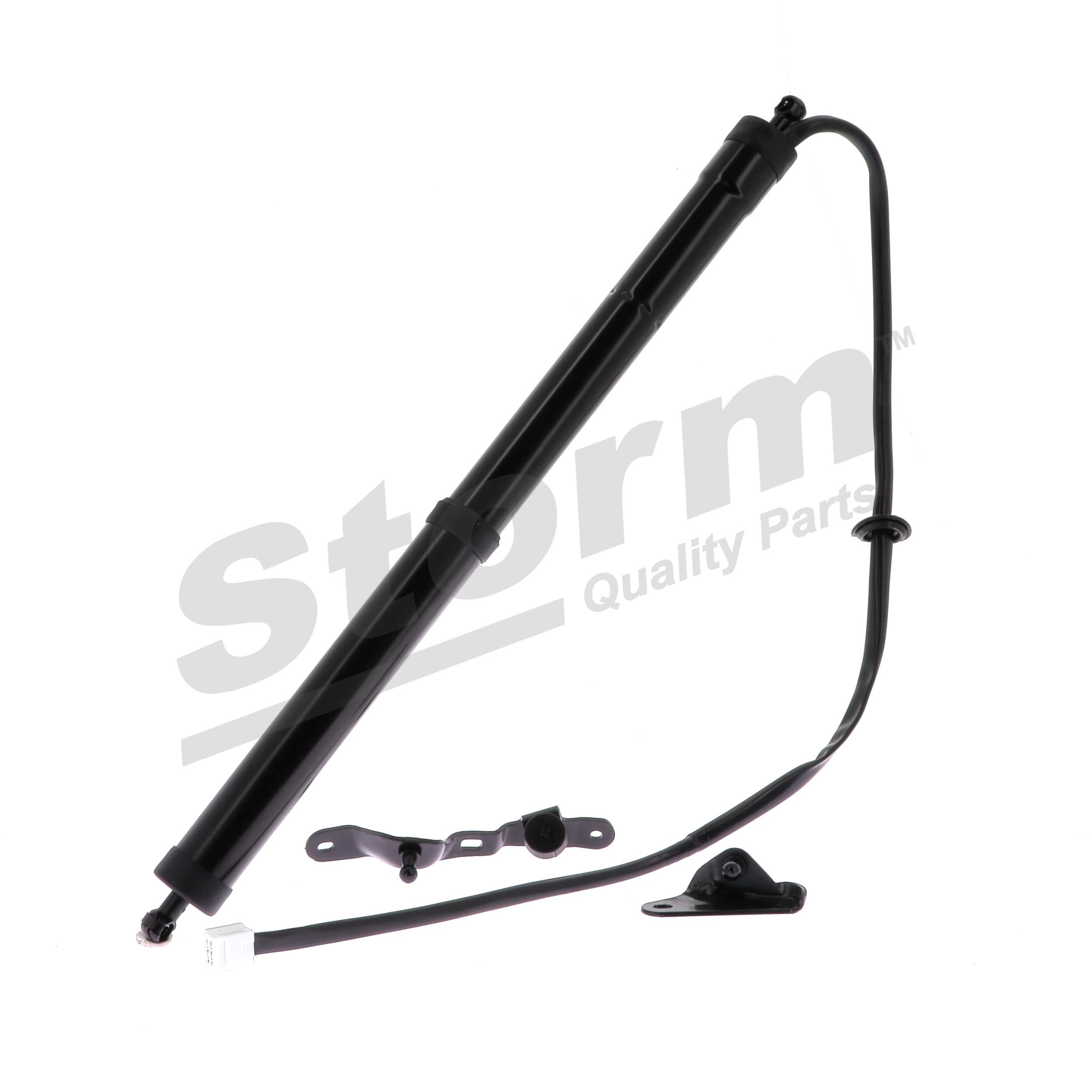 Vérin de coffre électrique STO100509 STORM QUALITY PARTS 68920 09015 TOYOTA