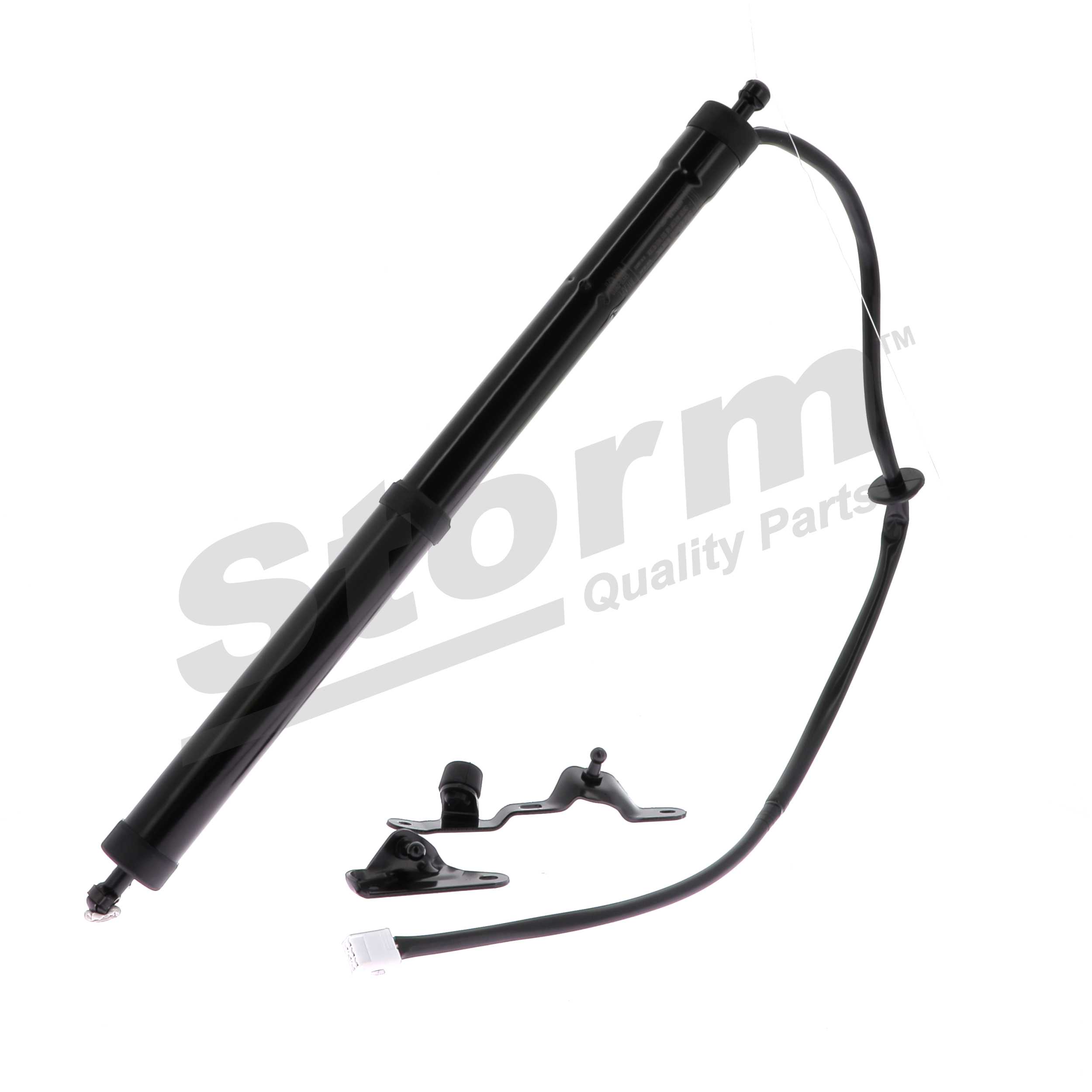 Elmotor, baklucka STO100510 STORM QUALITY PARTS 68910-09012 TOYOTA