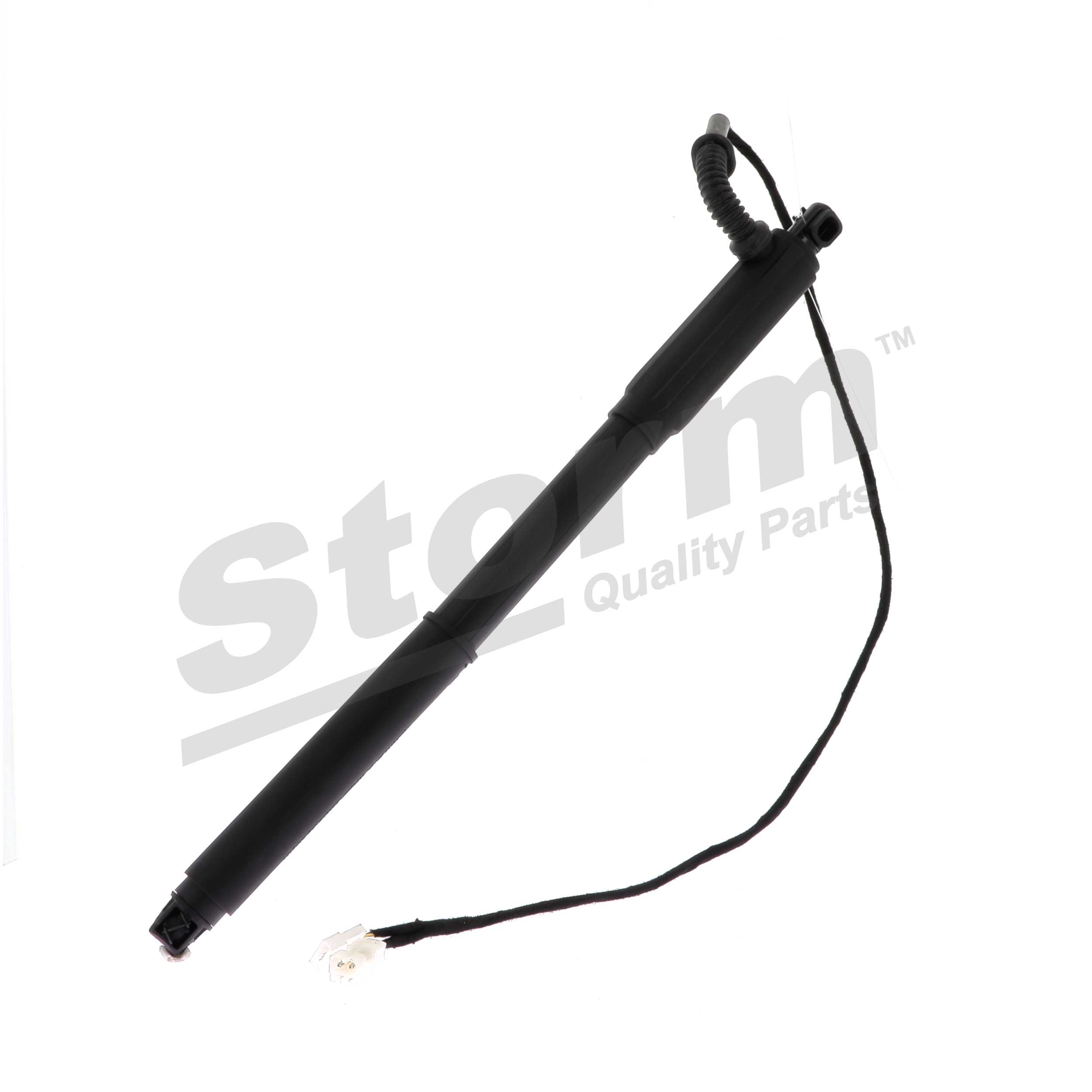 Heckklappe-Motor STO150035 STORM QUALITY PARTS 7286116 BMW
