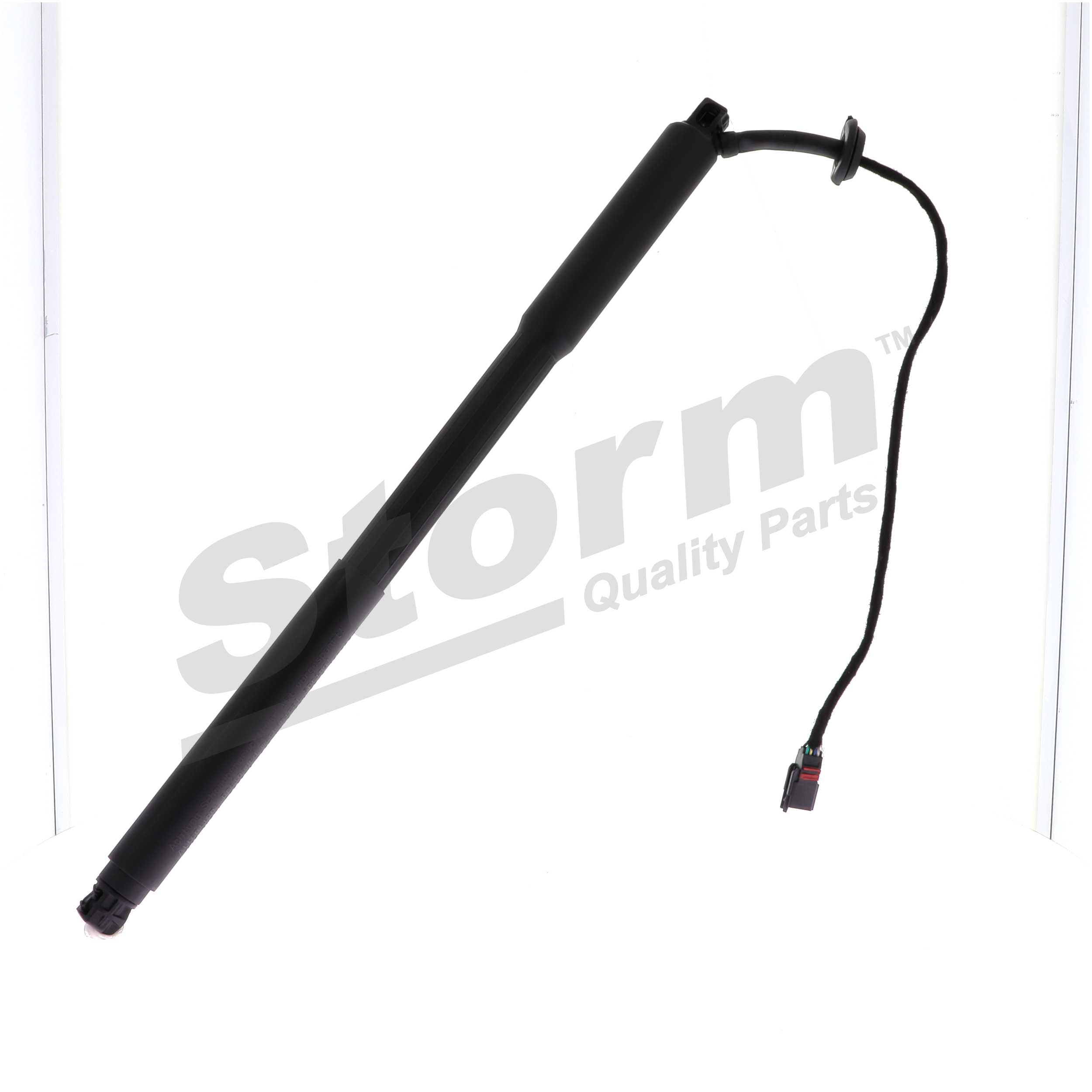 Gasfjäder till baklucka STO995002 STORM QUALITY PARTS 31298577 VOLVO
