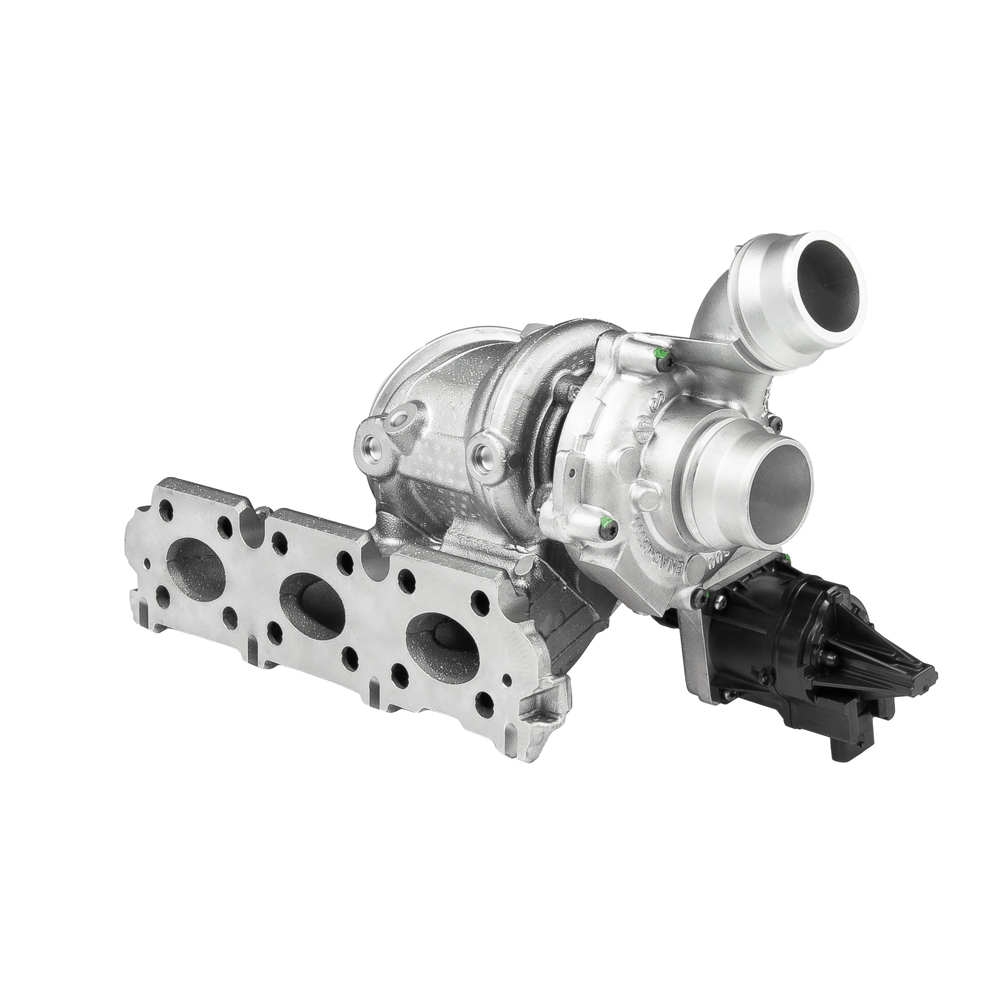 Turbocharger 2800013004280RS BR Turbo 11 65 5 A14 817 Turbocharger 2800013004280RS BR Turbo 11655A14817 MINI