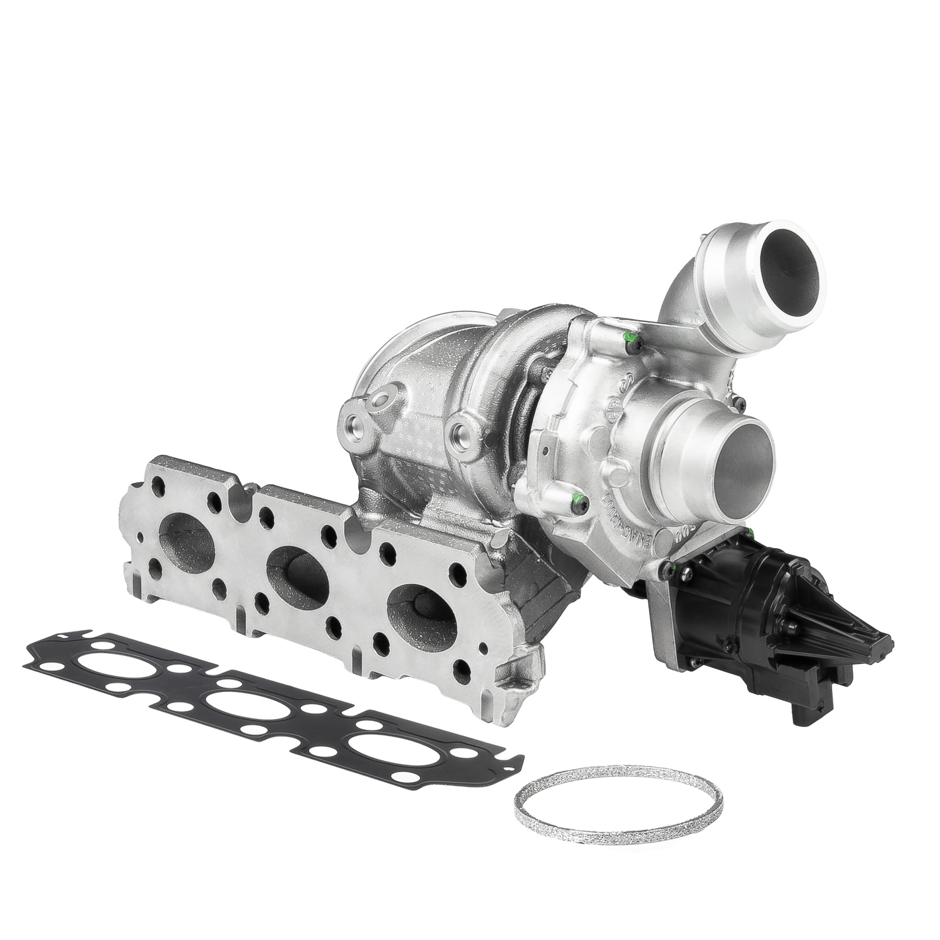 Turbocharger 2800013004280RSG BR Turbo 11 65 5 A14 817 Turbocharger 2800013004280RSG BR Turbo 11 65 5 A14 817 BMW