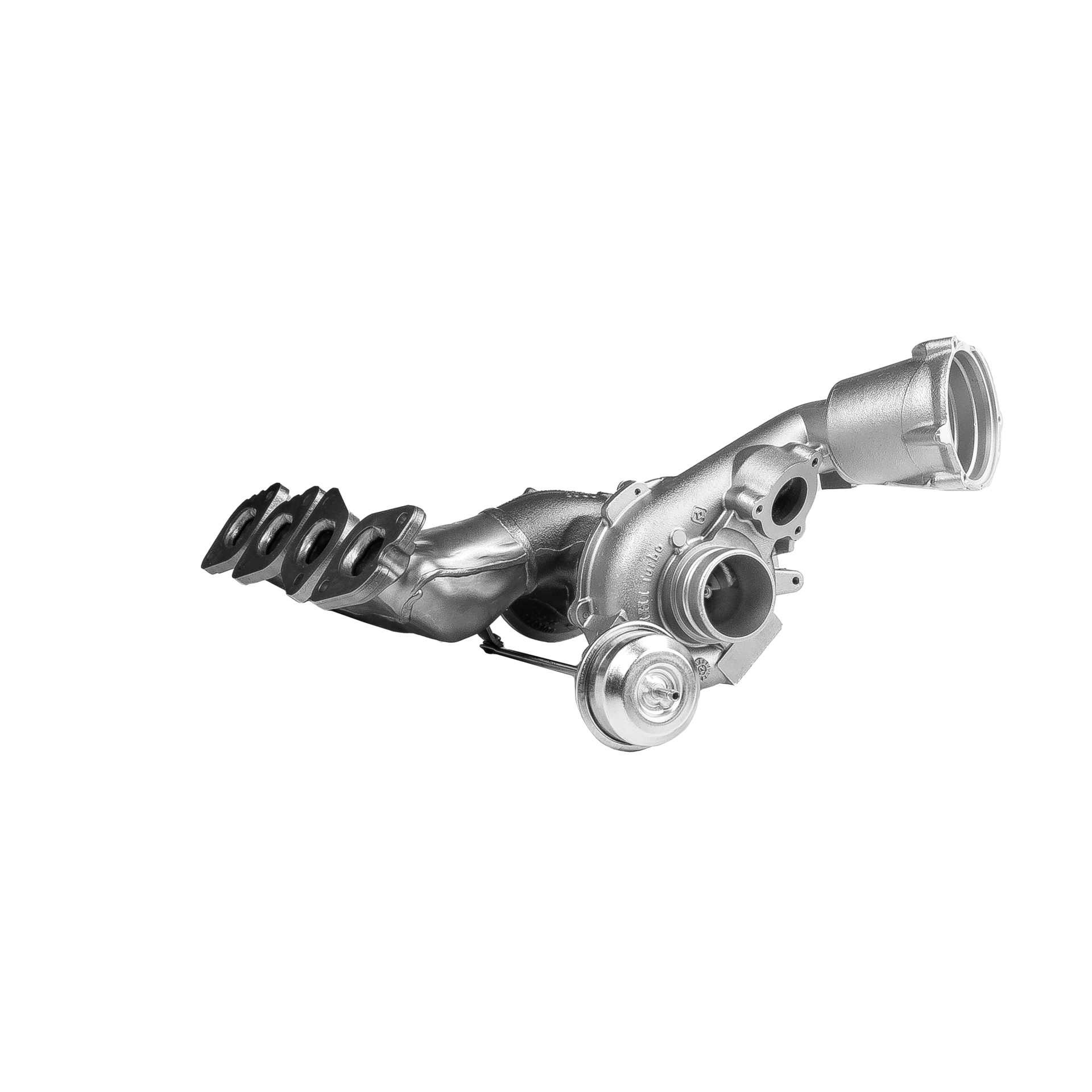BR Turbo 9V112RS prix turbo Mercedes W213 diesel et essence