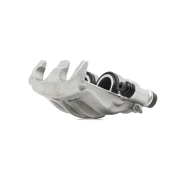 Pistoncino pinza freno 21H9213-JPN JPN 44202783 Volkswagen