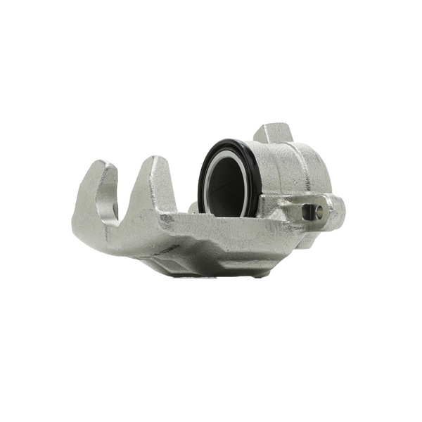Bremssattel 21H9228-JPN JPN A 001 420 9583 MERCEDES-BENZ