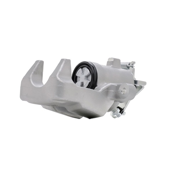 JPN 21H9246-JPN Étrier RENAULT Megane 4 Grandtour 1.2 TCe 130 (K9MR) 130 CV Essence prix