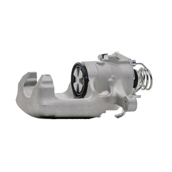 JPN 21H9374-JPN Bremssättel OPEL Astra K Kasten / Kombi (B16) 1.0 (35) 105 PS Benzin Kosten