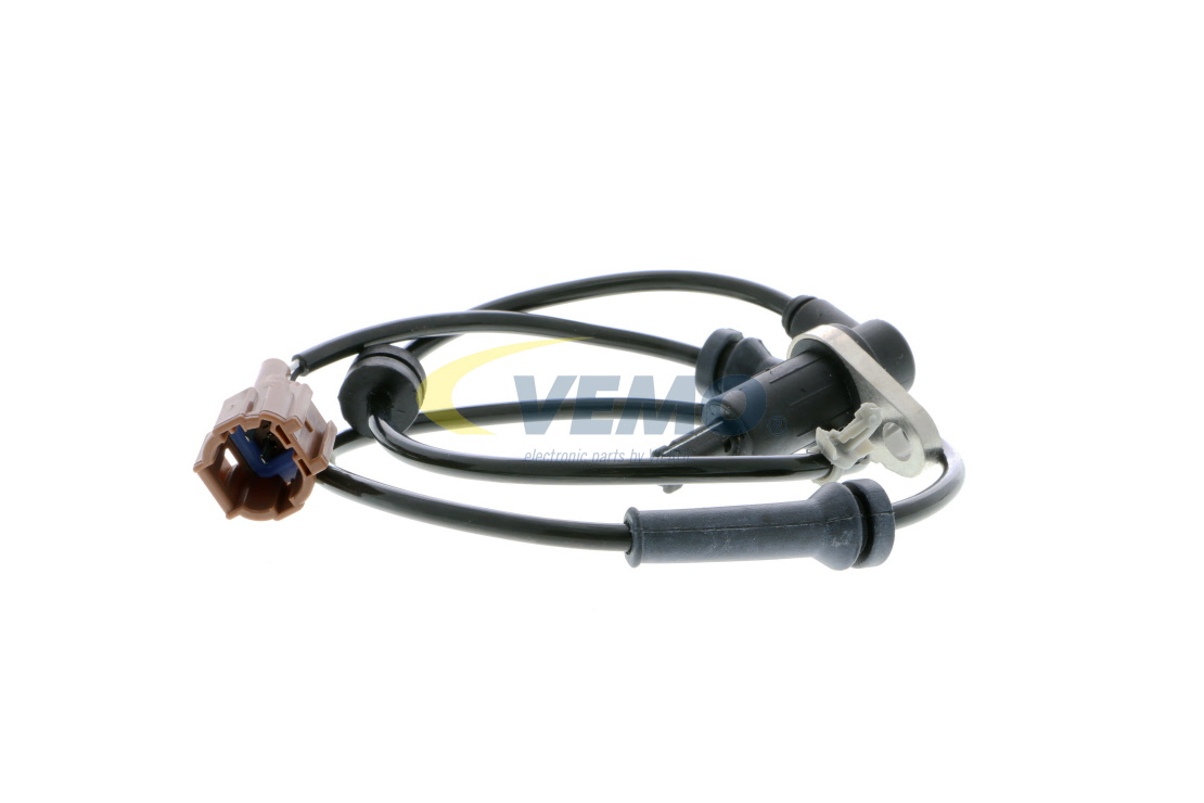 VEMO V38-72-0093 Sensor, ABS