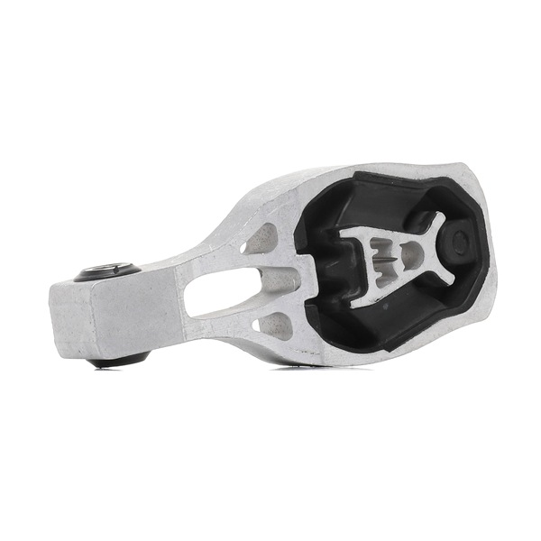 RIDEX 247E1554 Support moteur