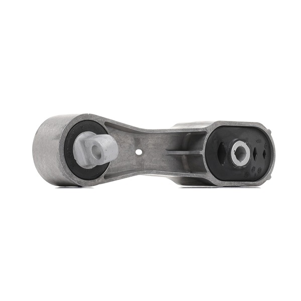 RIDEX 247E1573 Motorophæng