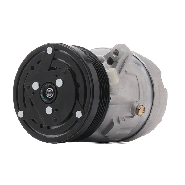 Aircopomp 447K1386 RIDEX 11 31 739 Aircopomp 447K1386 RIDEX 11 31 739 Volkswagen