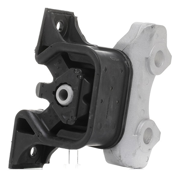 Motorkudde 247E1601 RIDEX 6 84 184 PEUGEOT