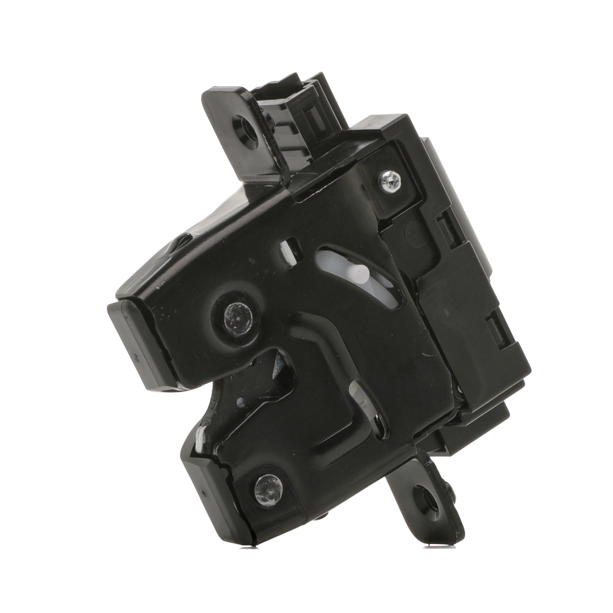 Side view of RIDEX 1362T0179 Tailgate Lock
