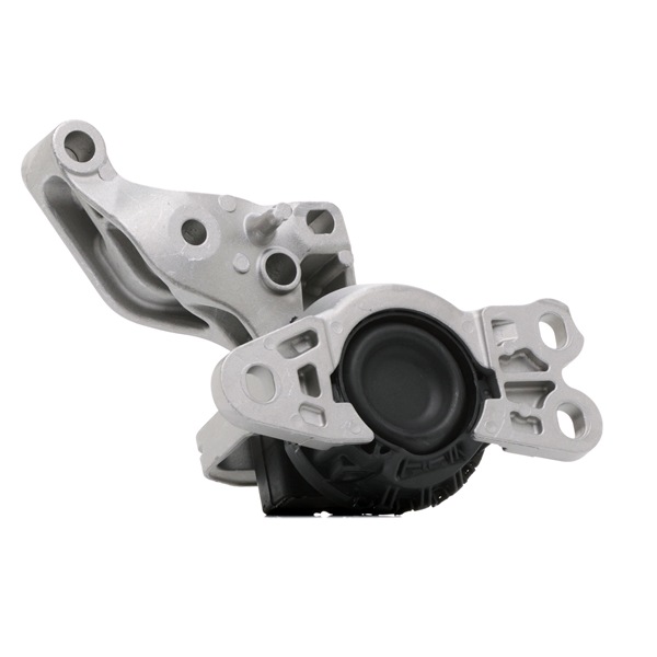 RIDEX 247E1681 Motorsteunlager