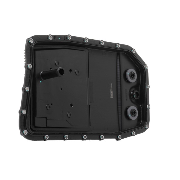 Kit de vidange pour boîte automatique 3843H0197P RIDEX PLUS 45280-49000 HYUNDAI