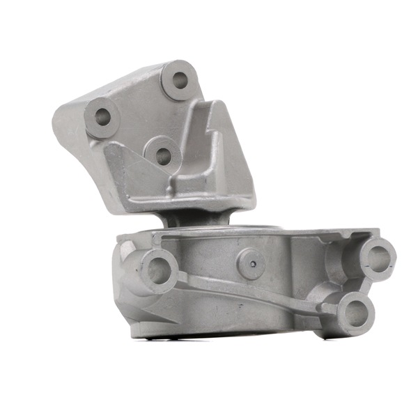 Holder, motoropphengning 247E1732 RIDEX 51 810 285 FIAT