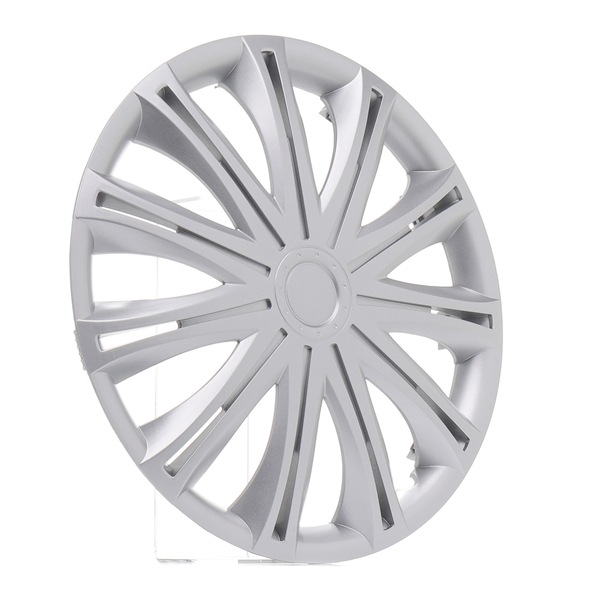 RIDEX 100009A0072 OPEL ADAM Hjulkapsler original
